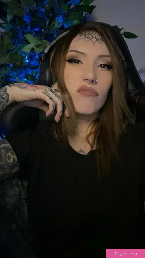 Pterodactylsftw