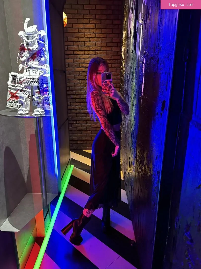 Pterodactylsftw