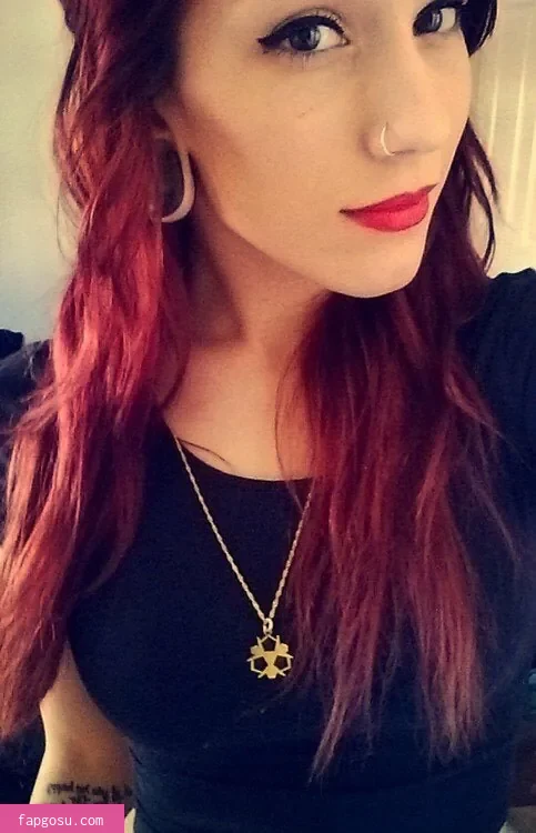 Pterodactylsftw