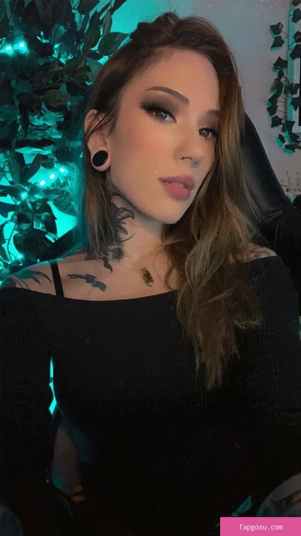 Pterodactylsftw