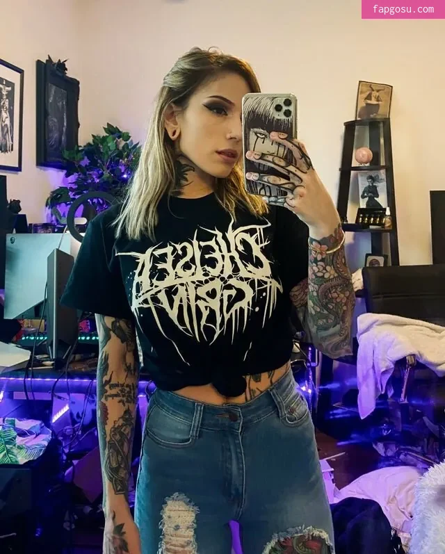 Pterodactylsftw
