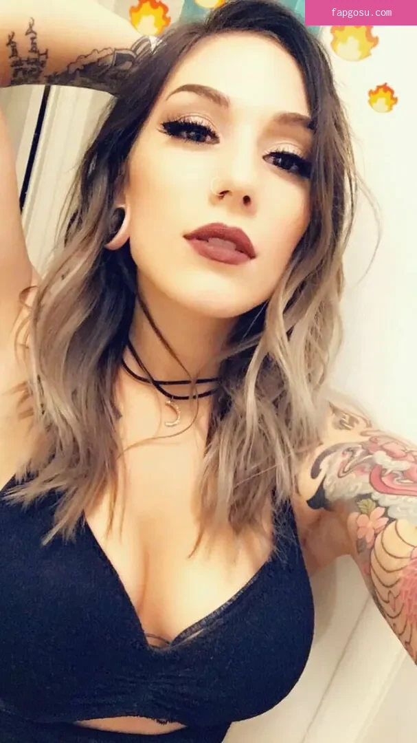 Pterodactylsftw
