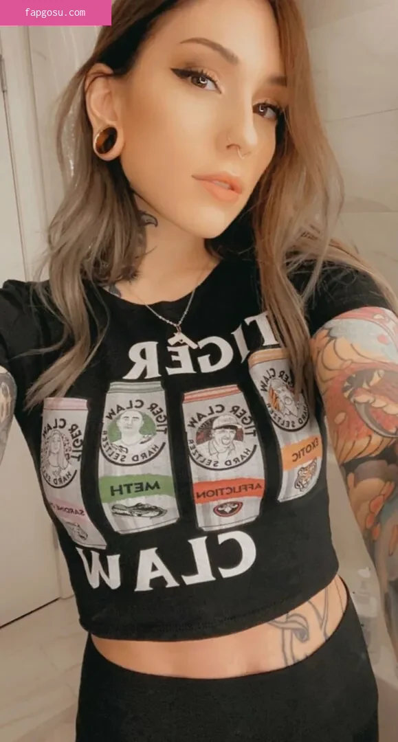 Pterodactylsftw