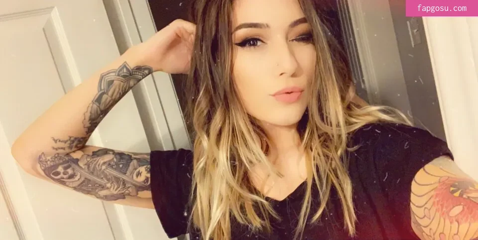 Pterodactylsftw
