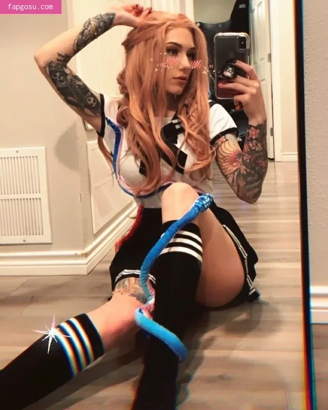Pterodactylsftw