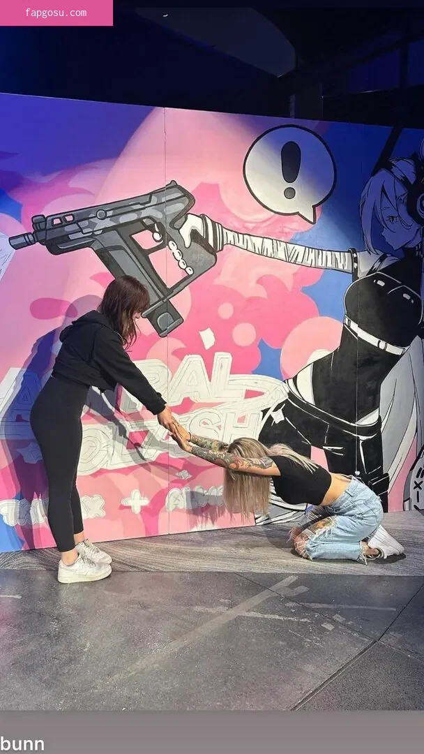 Pterodactylsftw