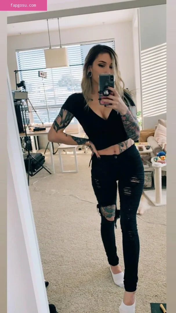 Pterodactylsftw