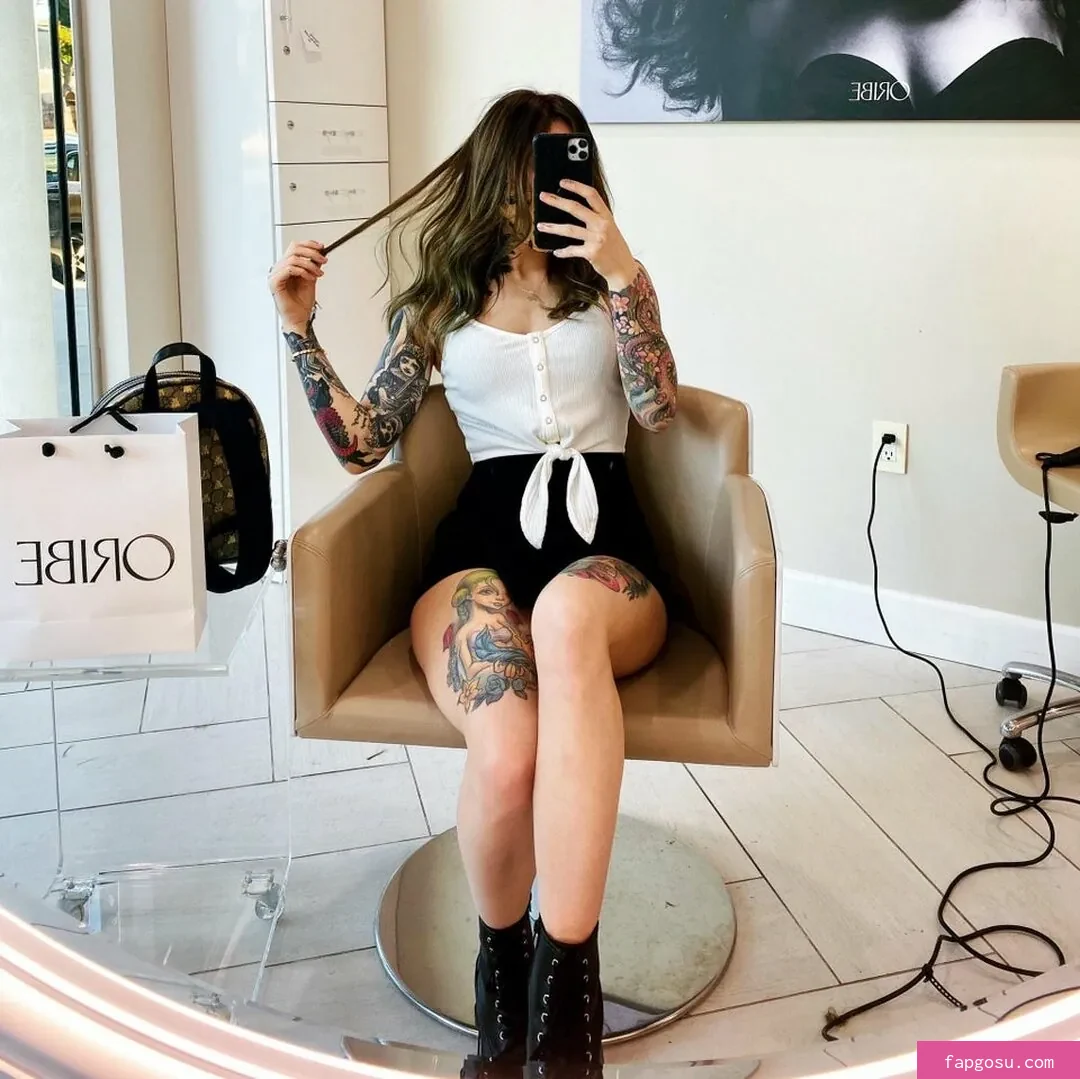 Pterodactylsftw