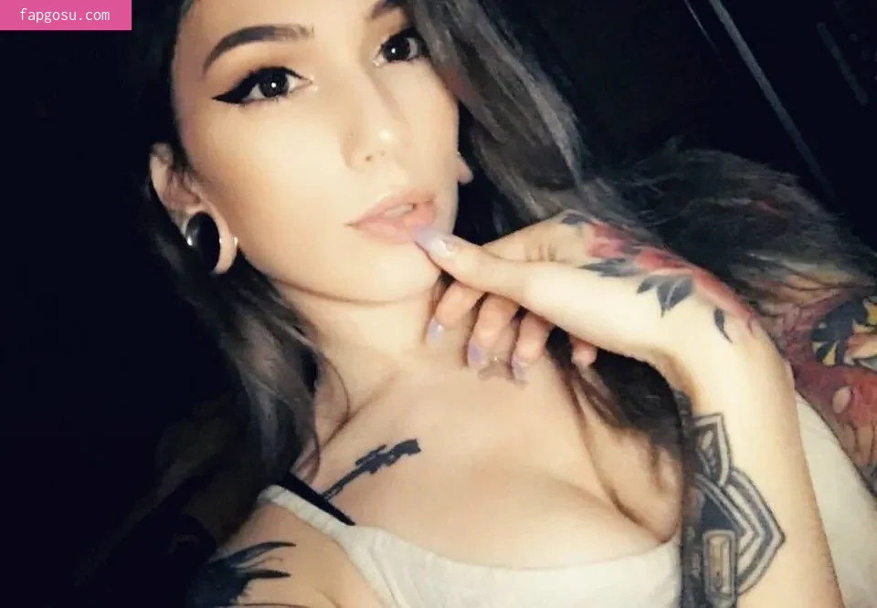 Pterodactylsftw