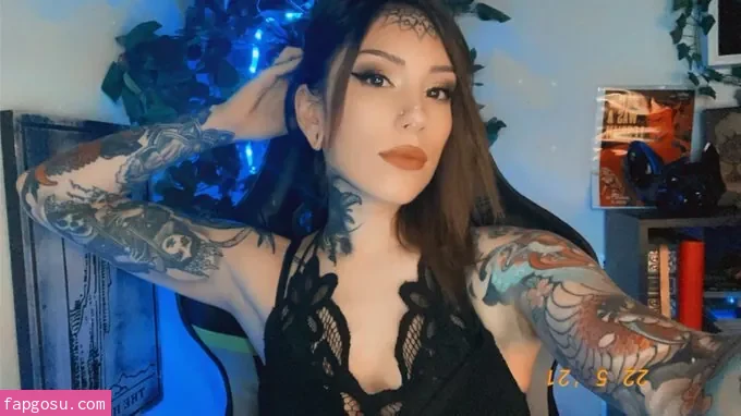 Pterodactylsftw