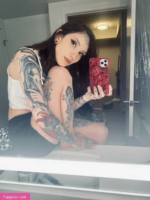 Pterodactylsftw