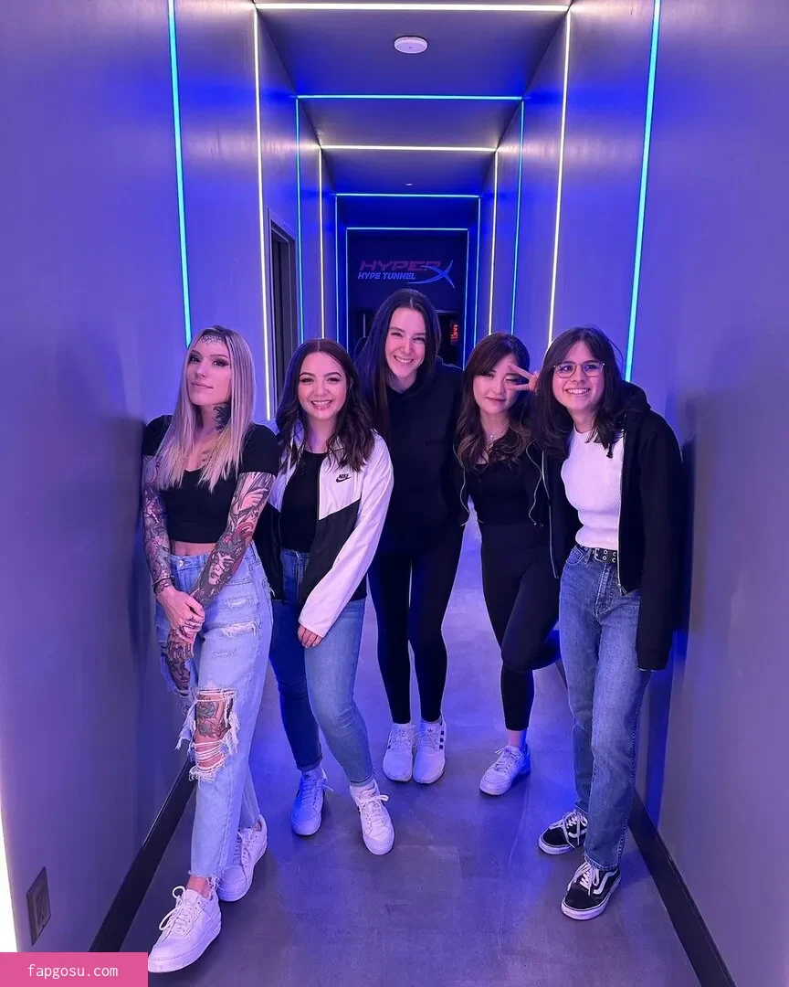 Pterodactylsftw