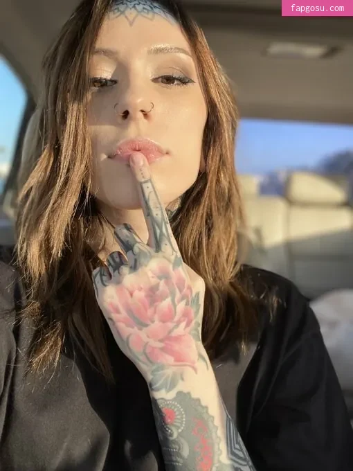 Pterodactylsftw
