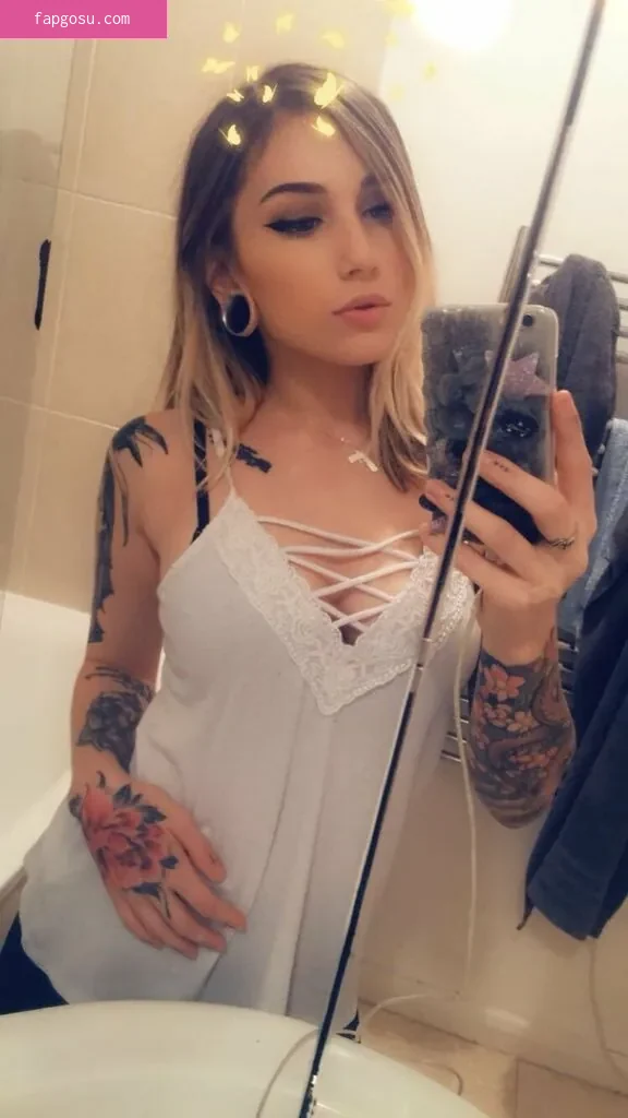 Pterodactylsftw
