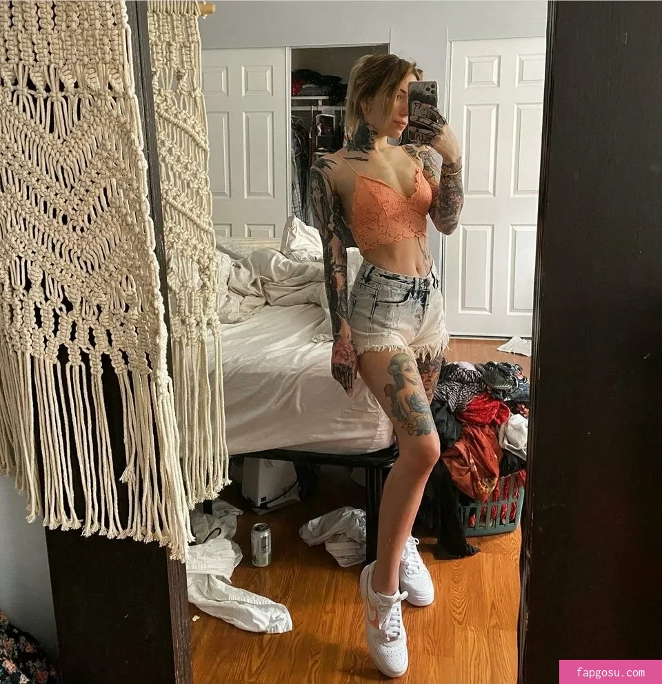 Pterodactylsftw