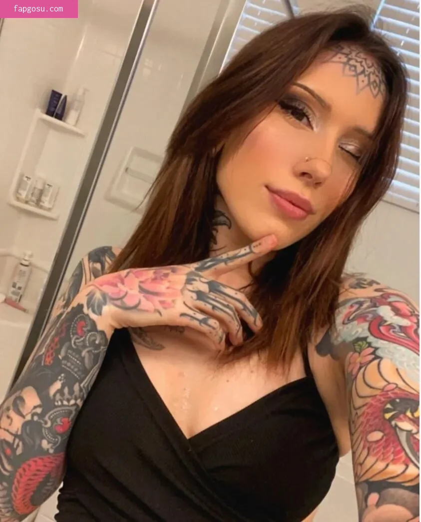 Pterodactylsftw