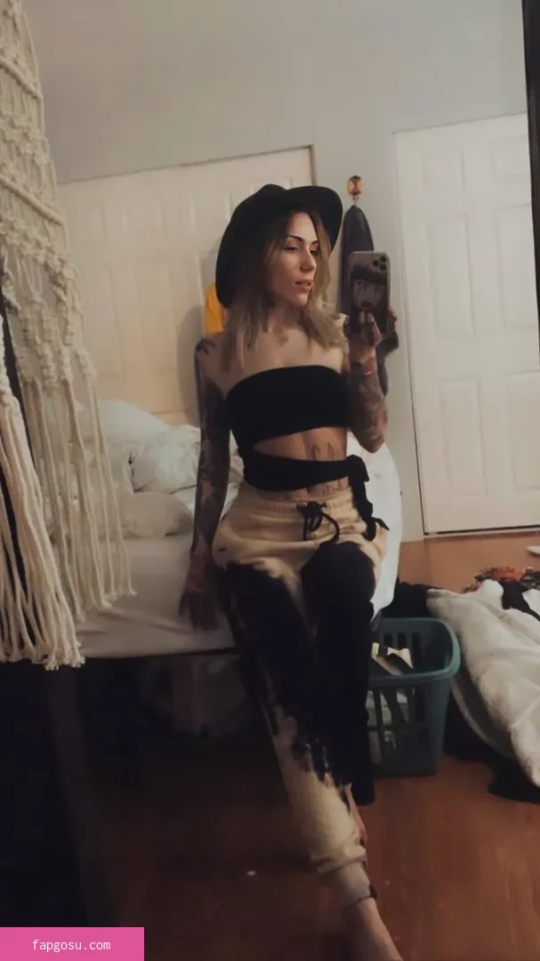 Pterodactylsftw