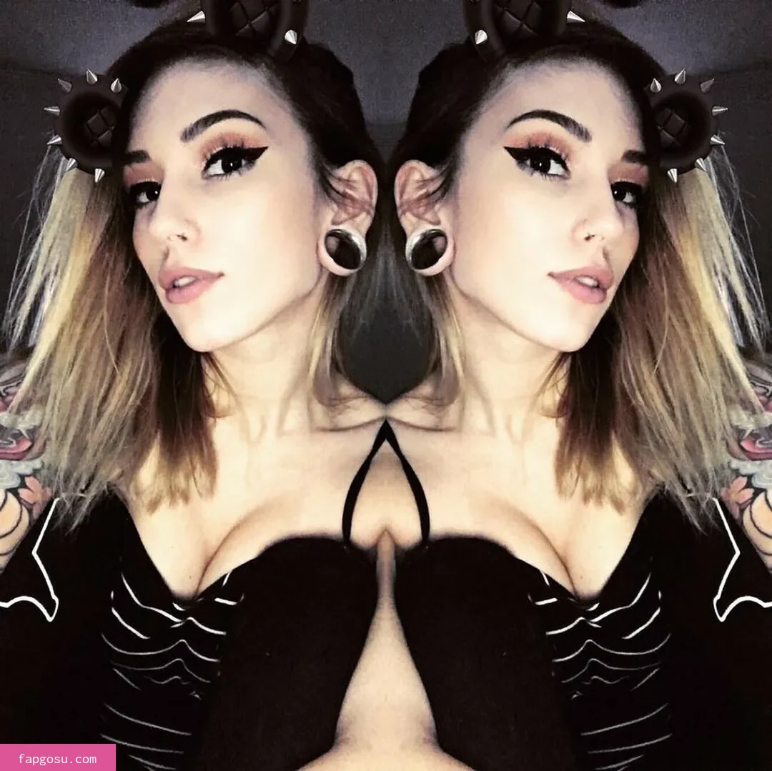 Pterodactylsftw