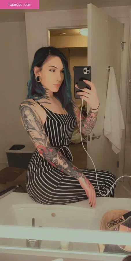 Pterodactylsftw