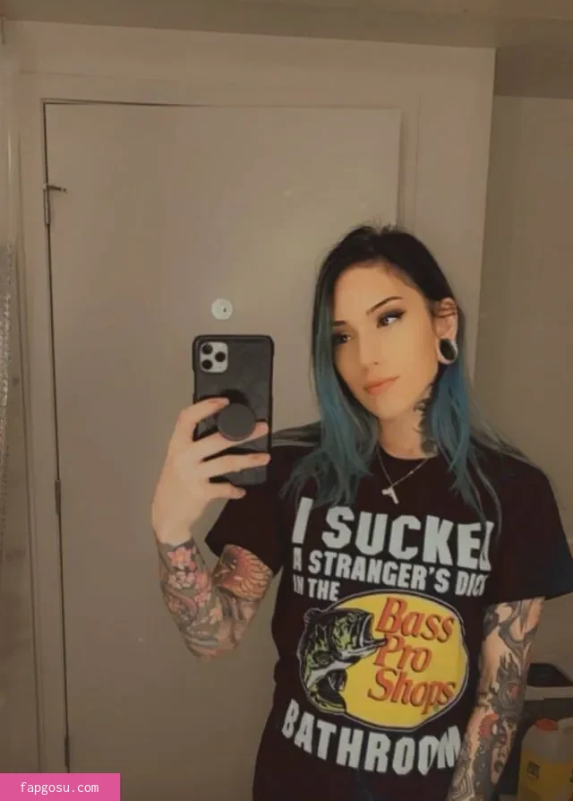 Pterodactylsftw