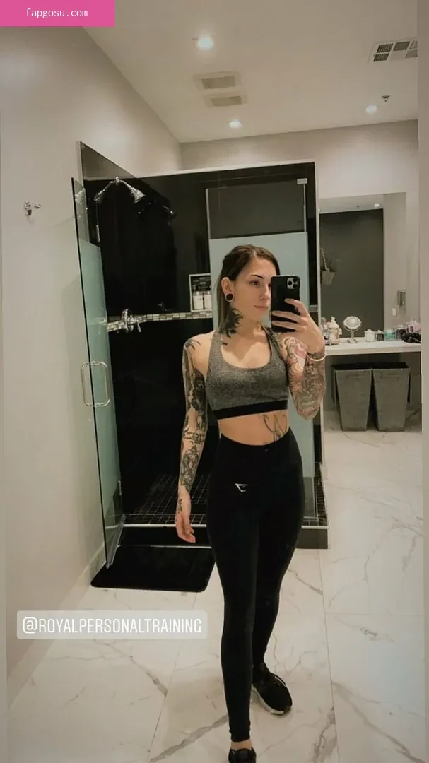Pterodactylsftw