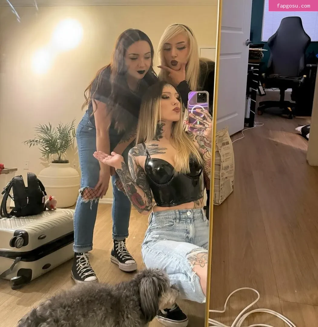 Pterodactylsftw