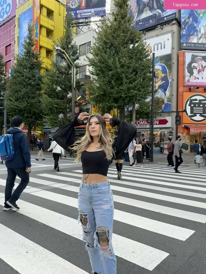 Pterodactylsftw