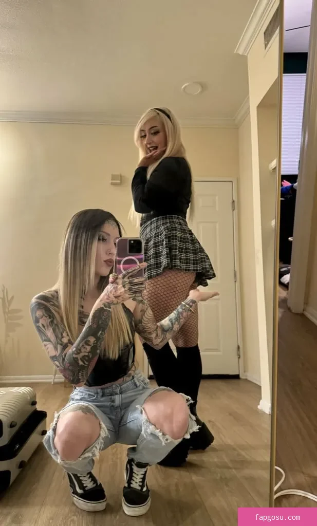 Pterodactylsftw