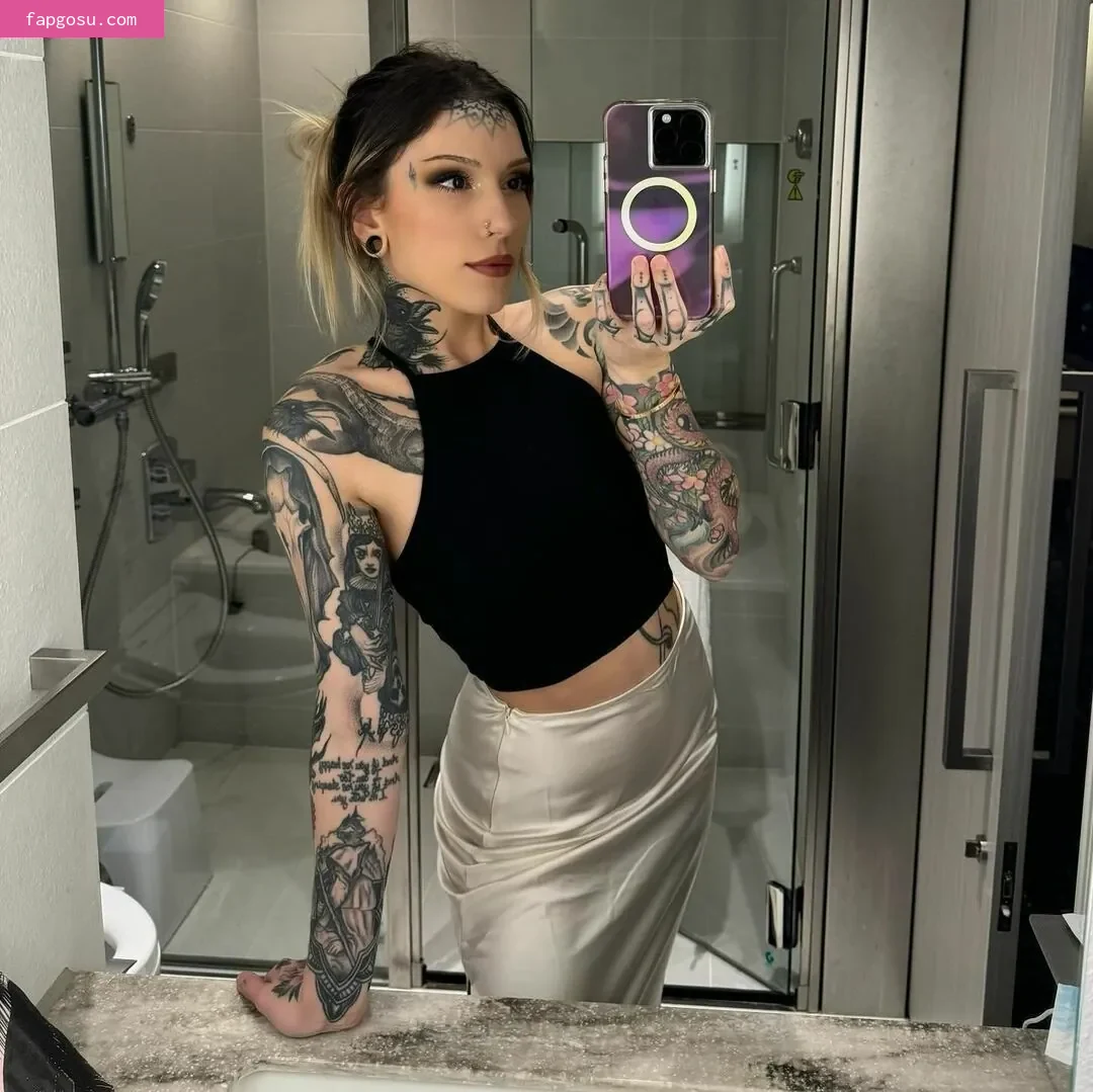 Pterodactylsftw