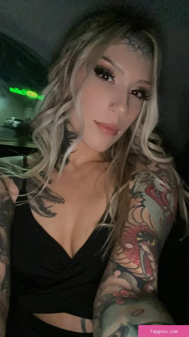 Pterodactylsftw