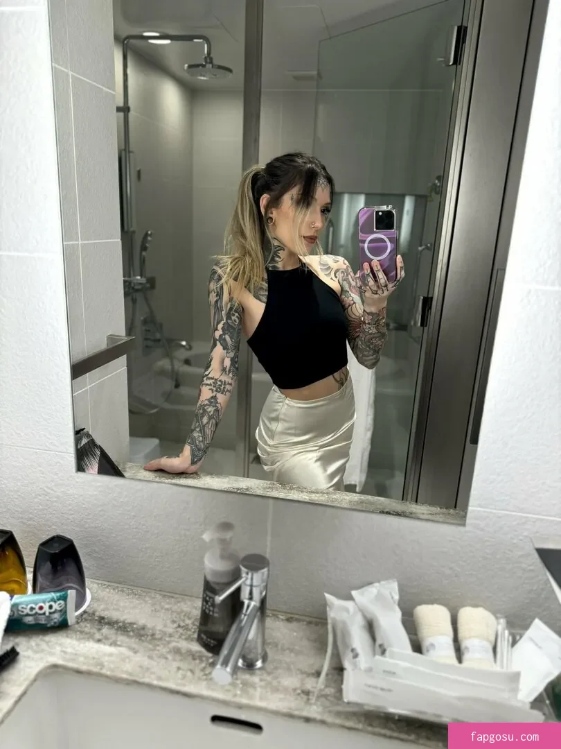 Pterodactylsftw
