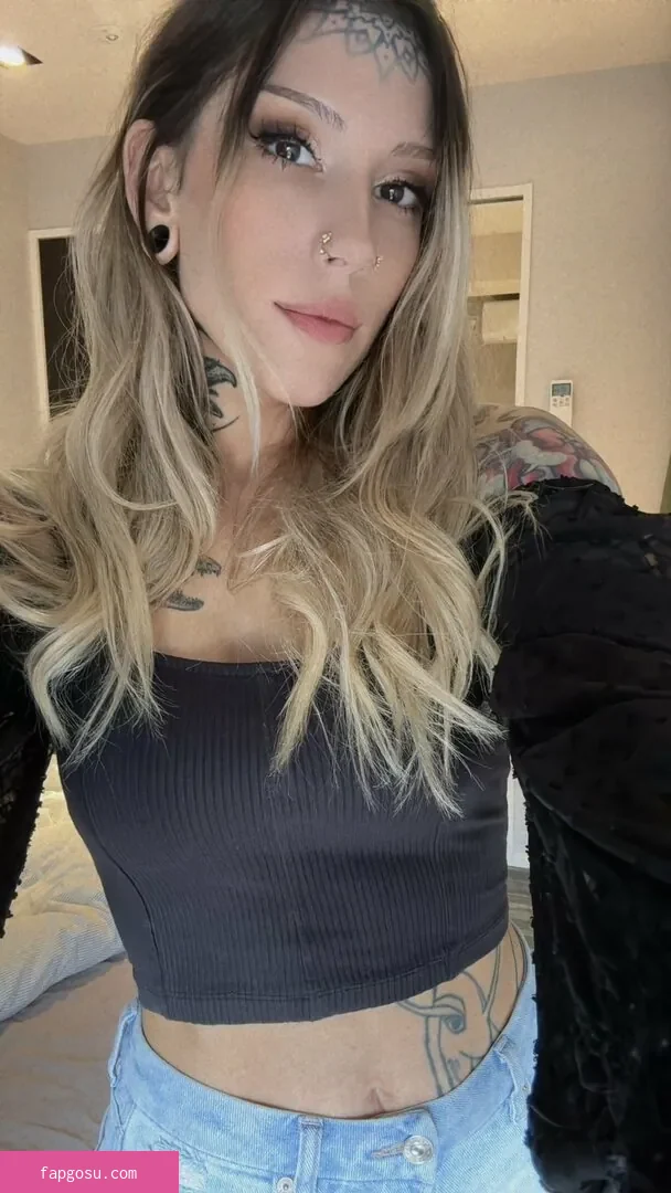 Pterodactylsftw