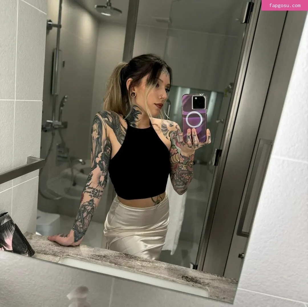 Pterodactylsftw