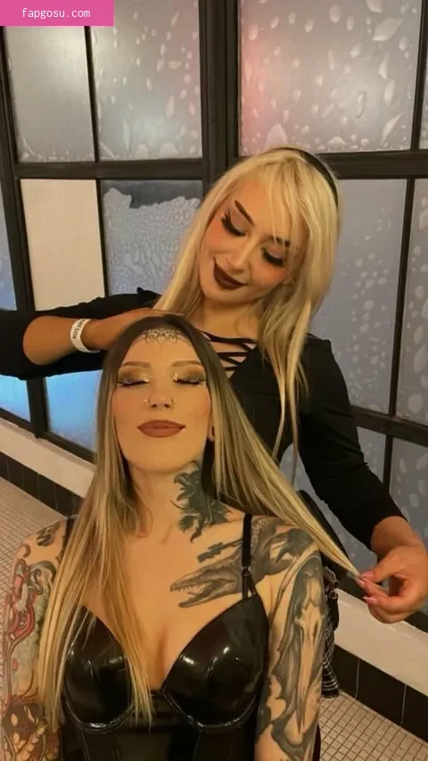 Pterodactylsftw