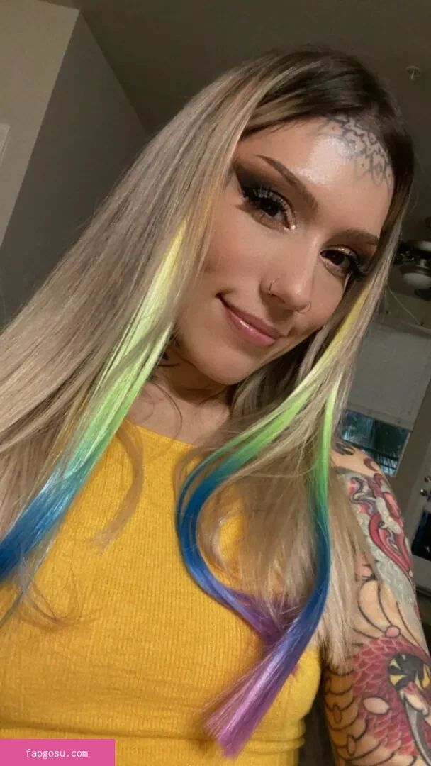 Pterodactylsftw