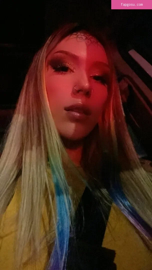 Pterodactylsftw