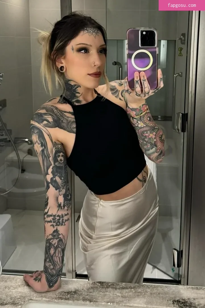 Pterodactylsftw