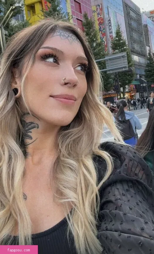 Pterodactylsftw