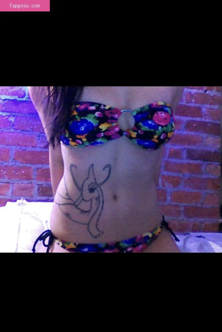 Pterodactylsftw