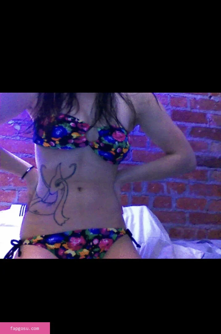 Pterodactylsftw