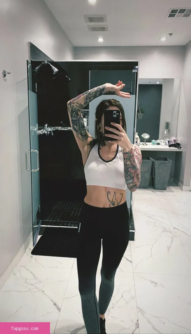 Pterodactylsftw