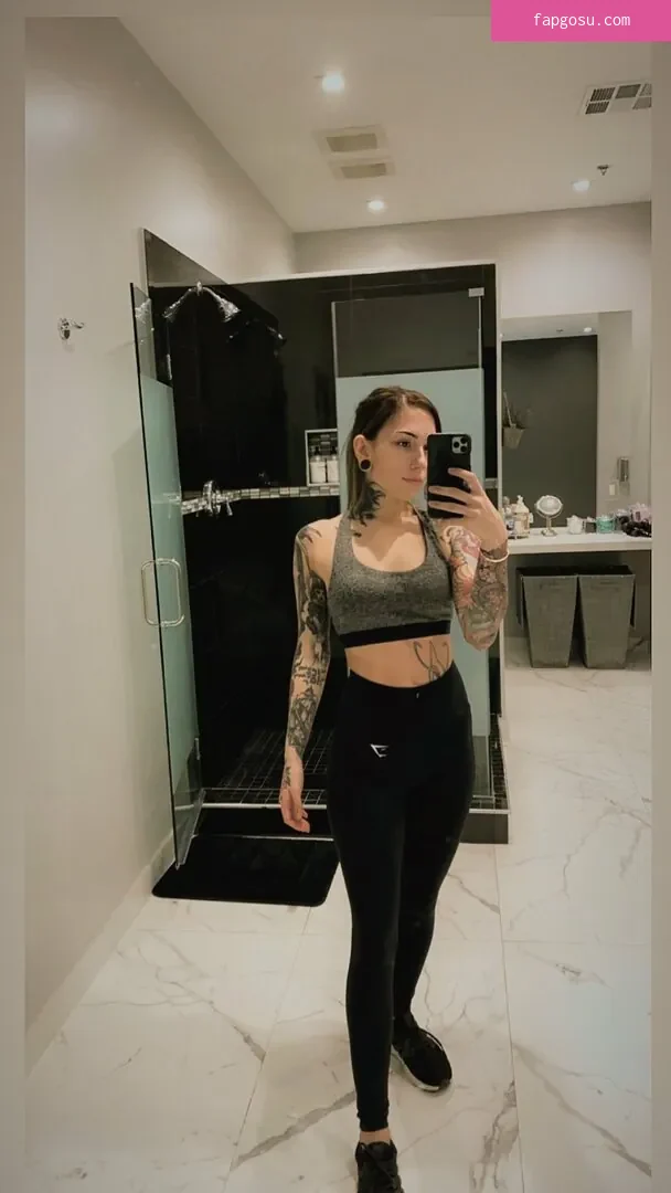 Pterodactylsftw