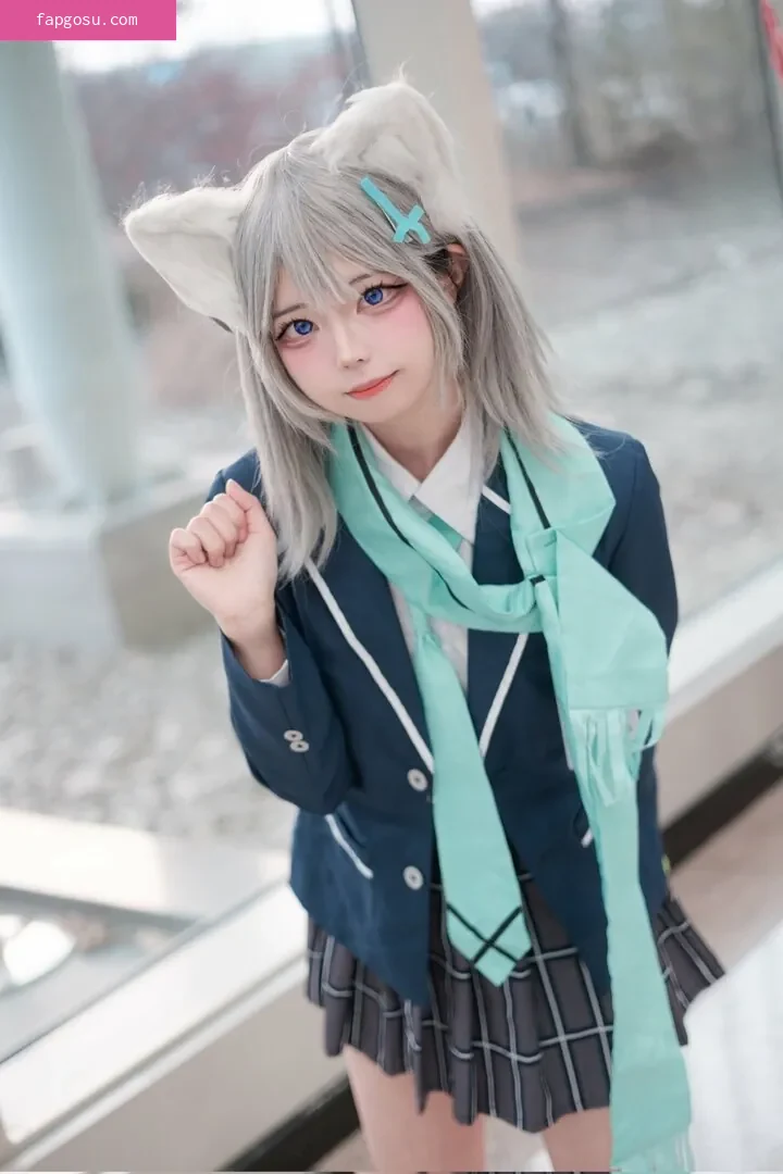 pudding1004