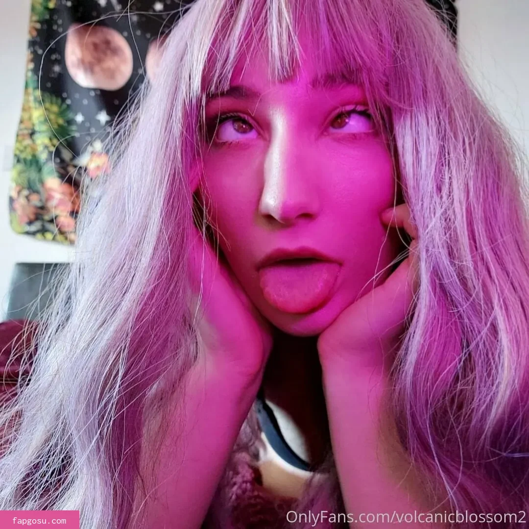PufffyPink