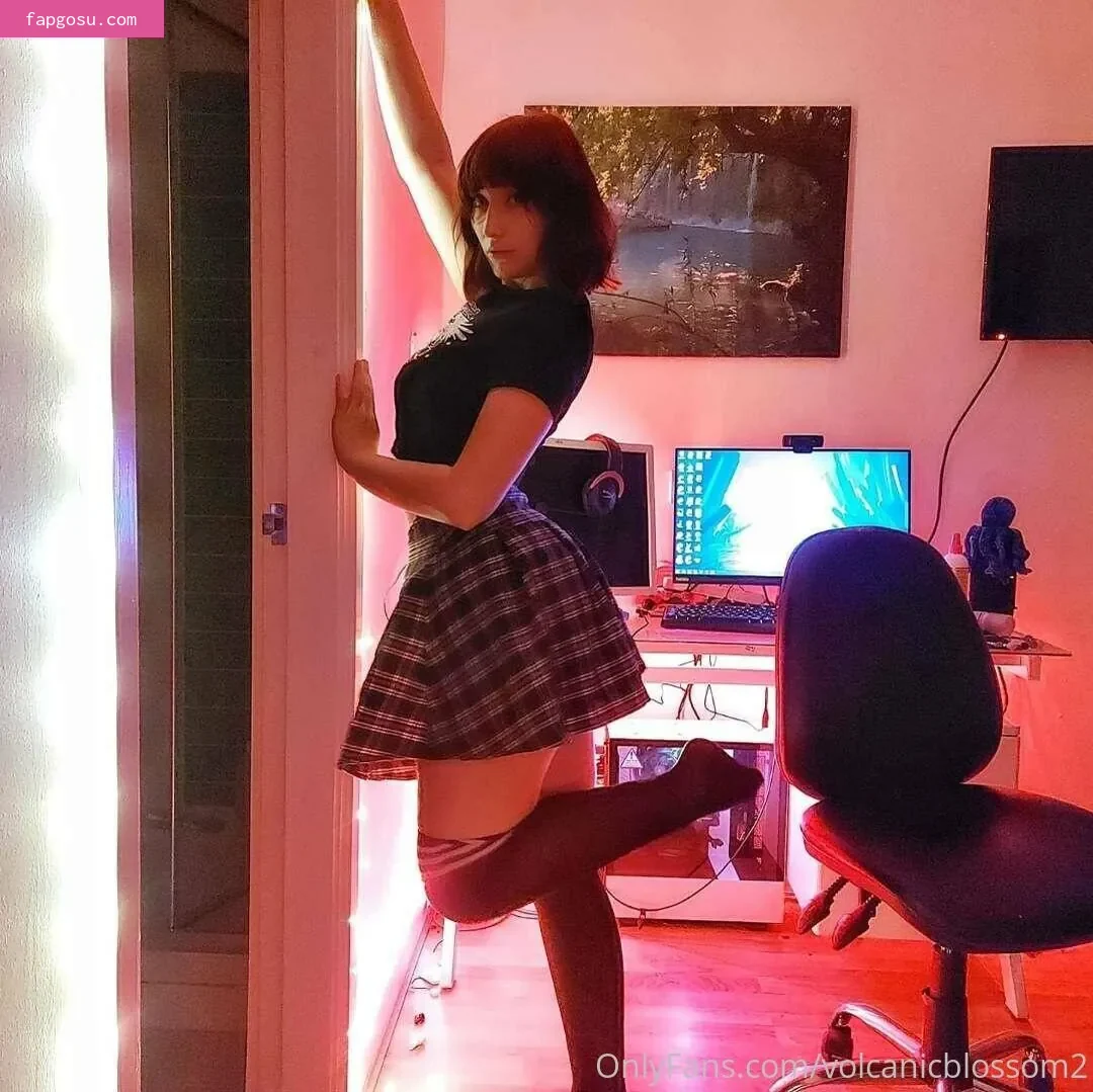 PufffyPink