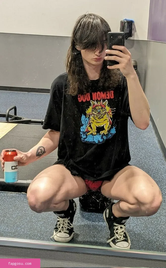 Punkskinwalker