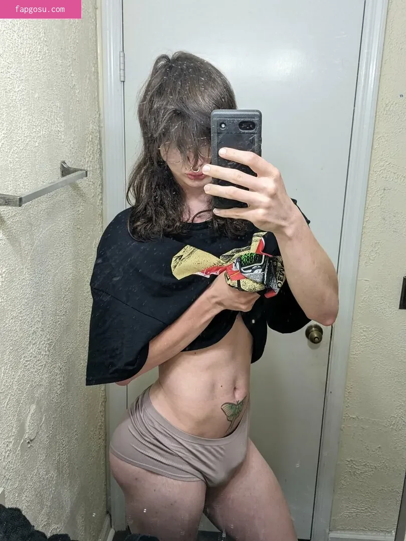 Punkskinwalker