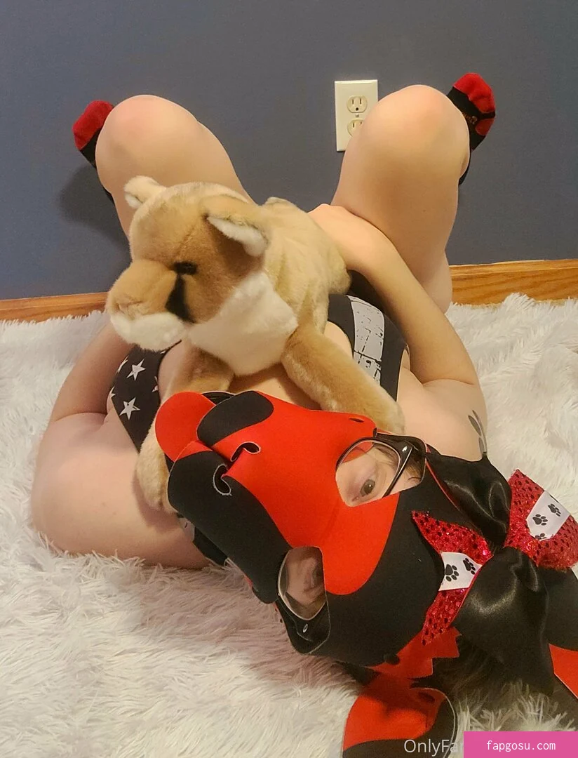 pupno