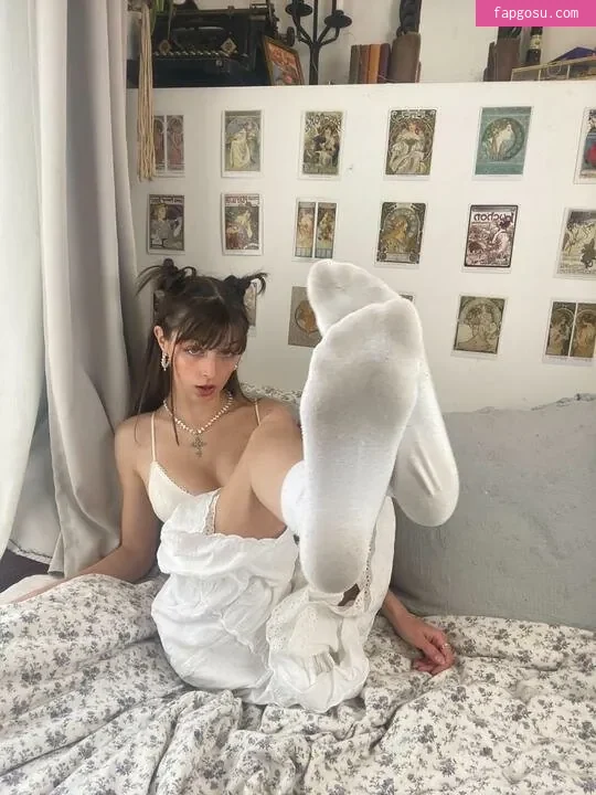 puppyavi