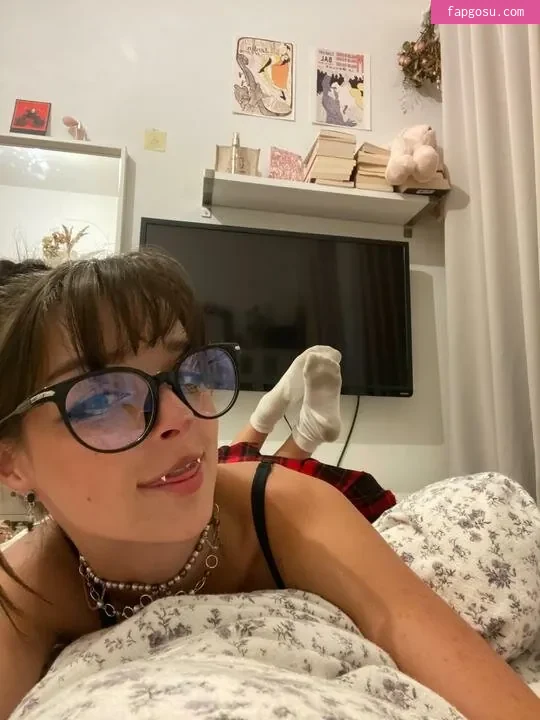 puppyavi